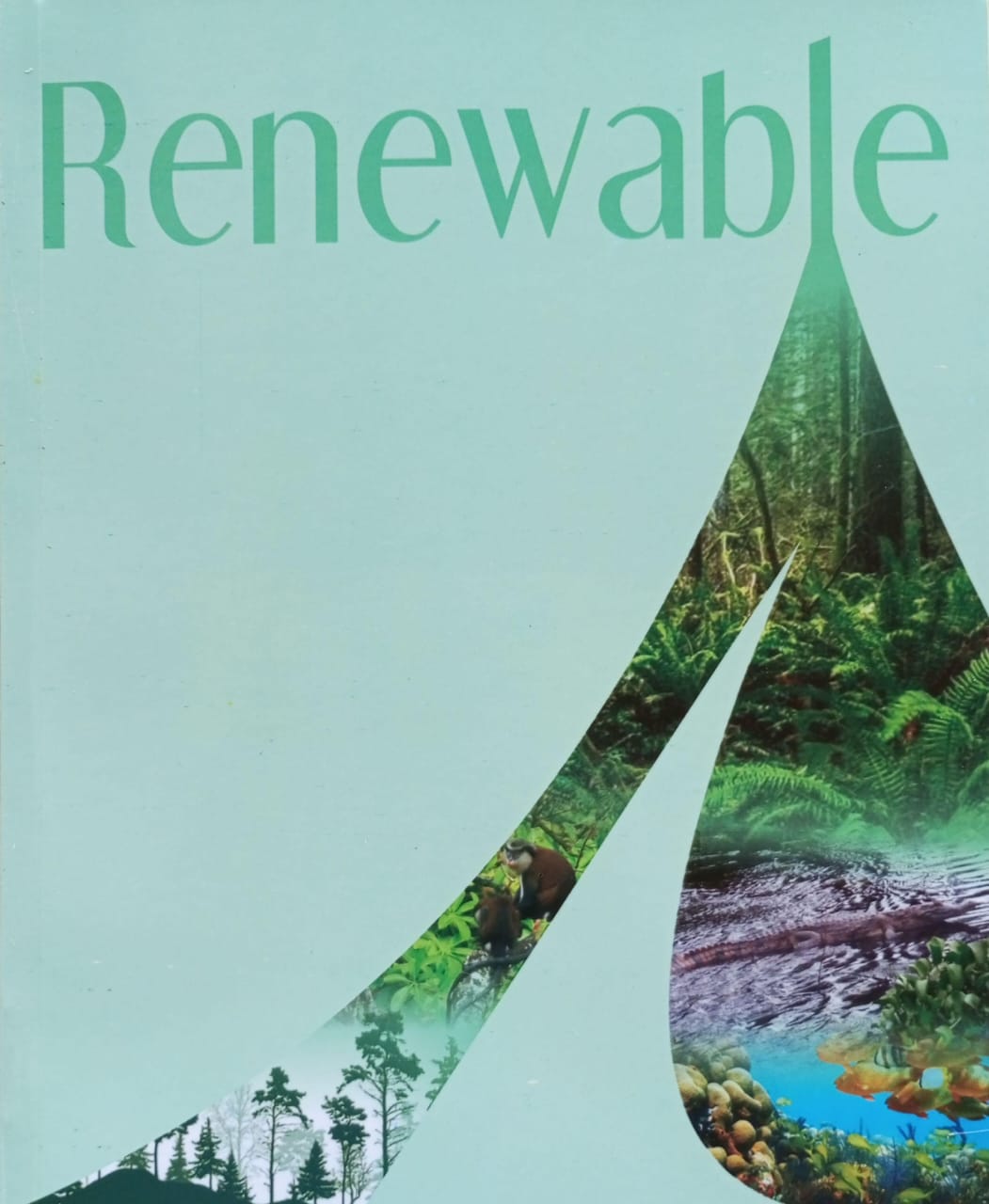 					View Vol. 4 No. 1 (2024): Online
				